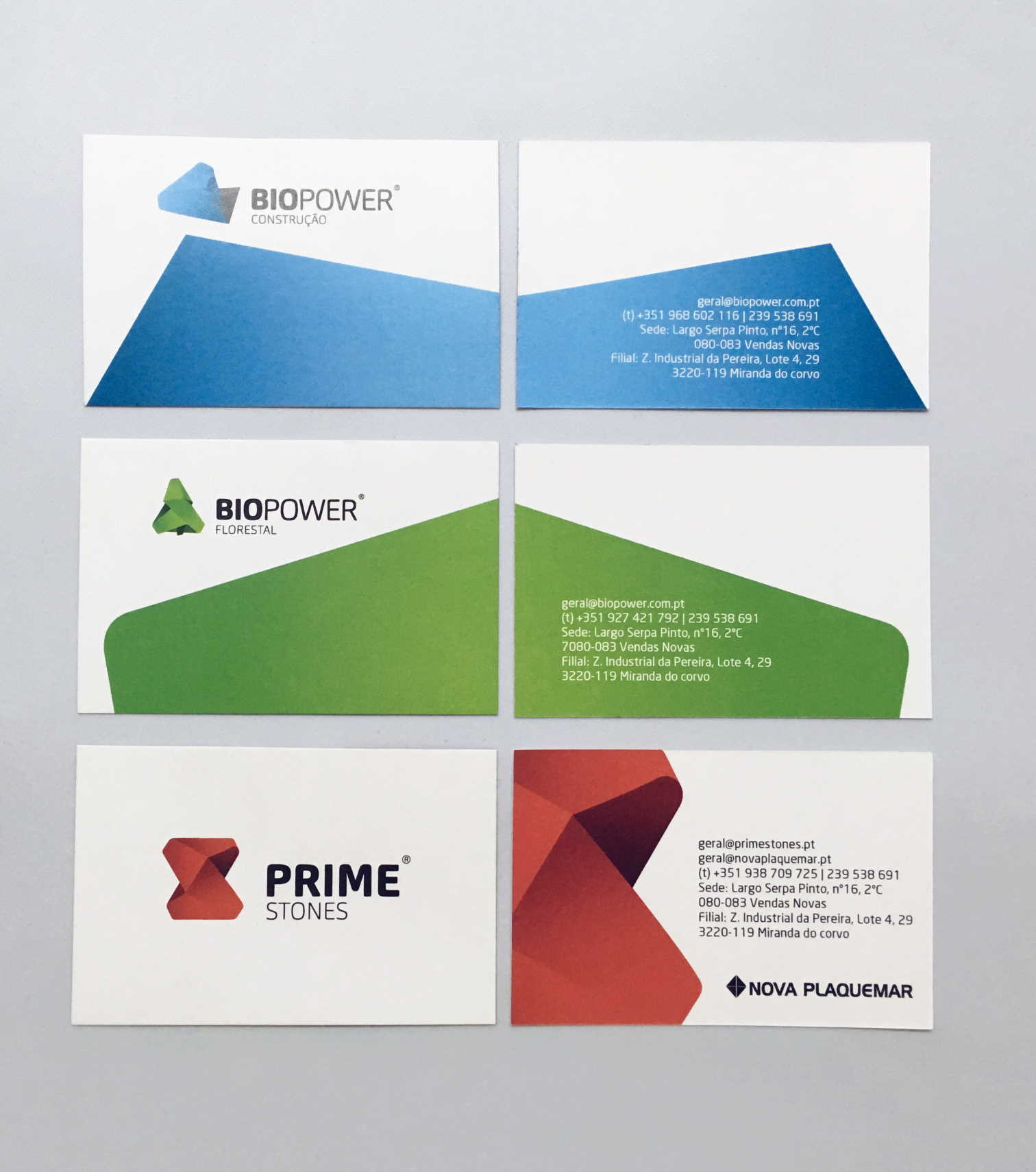 Clickart - Publicidade